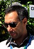 Portrait 2015 (Monaco).jpg
