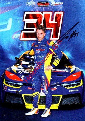 Card 2024 NASCAR-Euro Recto (S).jpg