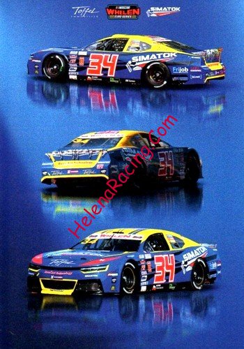 Card 2024 NASCAR-Euro Verso (NS).jpg