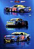 Card 2024 NASCAR-Euro Verso (NS).jpg