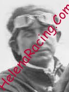 IMS 1919.jpg