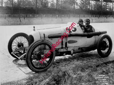 Indy 1919 (NS).jpg