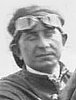 IMS 1919.jpg