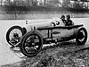 Indy 1919 (NS).jpg