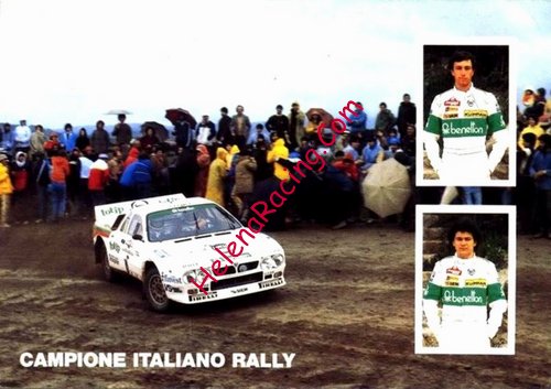 Card 1982 Italian-Rallyes (NS).jpg