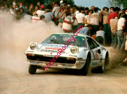 Card 1982 Rally San Remo (NS).jpg