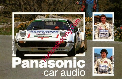 Card 1982 Targa Florio (NS).JPG
