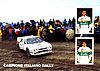 Card 1982 Italian-Rallyes (NS).jpg