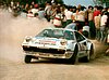 Card 1982 Rally San Remo (NS).jpg