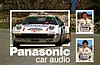 Card 1982 Targa Florio (NS).JPG