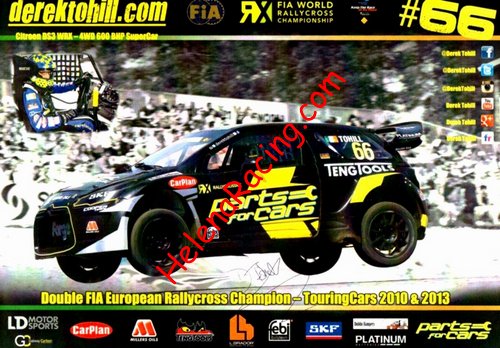 Card 2014 WRX (NS).jpg