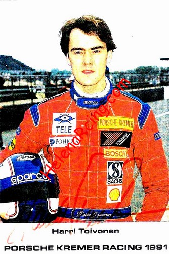 Card 1991 Le Mans 24 h (S).JPG