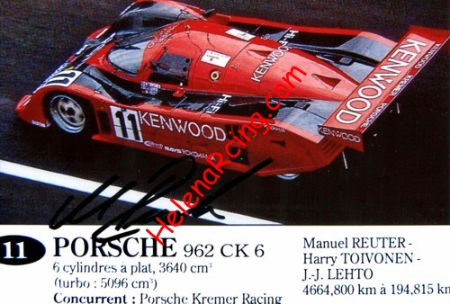 Card 1991 Le Mans 24 h-2 (nS).jpg