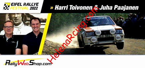 Card 2022 Eifel Rally Recto (NS).jpg