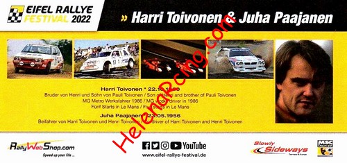 Card 2022 Eifel Rally Verso (NS).jpg