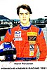 Card 1991 Le Mans 24 h (S).JPG