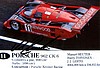 Card 1991 Le Mans 24 h-2 (nS).jpg
