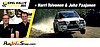 Card 2022 Eifel Rally Recto (NS).jpg