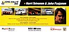 Card 2022 Eifel Rally Verso (NS).jpg