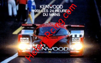 1991-2.jpg