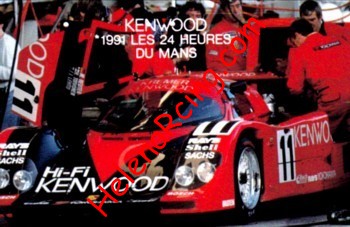 1991.jpg