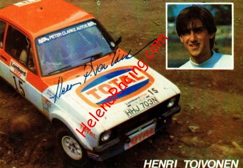 Card 1979 WRC (S).jpg