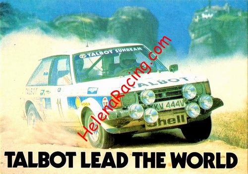 Card 1981 WRC (NS).jpg