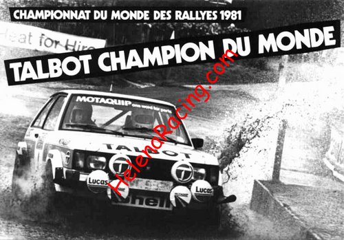 Card 1981 WRC-Champion (NS).jpg