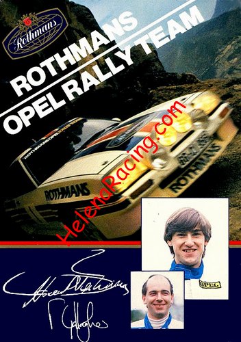 Card 1982 WRC (P).jpg