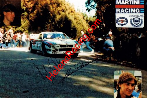 Card 1984 WRC (P).jpg