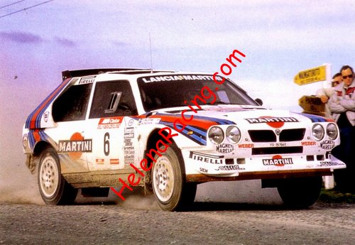 Card 1986 WRC (NS).jpg