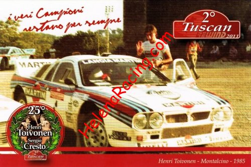 Card 2011 Tuscan (NS).jpg