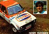 Card 1979 WRC (S).jpg