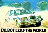 Card 1981 WRC (NS).jpg