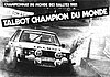 Card 1981 WRC-Champion (NS).jpg