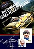 Card 1982 WRC (P).jpg