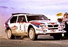 Card 1986 WRC (NS).jpg