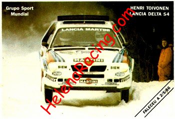 1986 Calendar-2.jpg