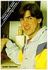 1986 Calendar-1.jpg