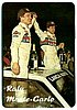 1986 Calendar.jpg
