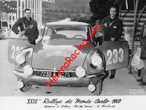 Card 1963 Rallye Monte Carlo (NS).jpg