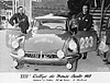 Card 1963 Rallye Monte Carlo (NS).jpg