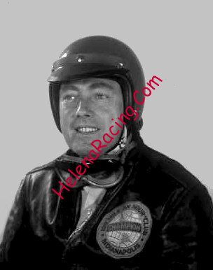 IMS 1960.jpg