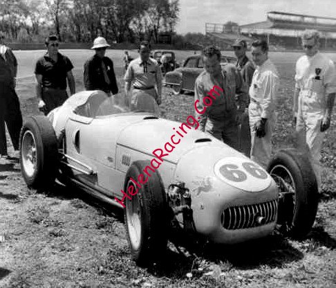 Indy 1953-DNS (NS).jpg