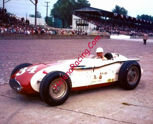 Indy 1956 (NS).jpg