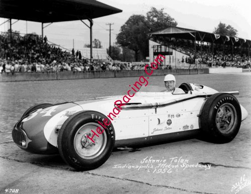 Indy 1956-Black (NS).jpg