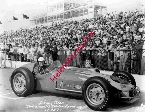 Indy 1957 (NS).jpg