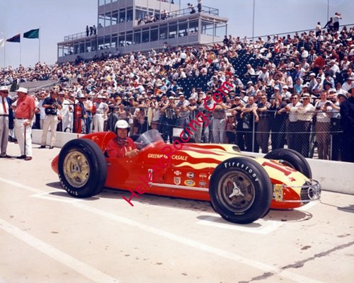 Indy 1958 (NS).jpg