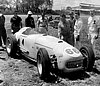 Indy 1953-DNS (NS).jpg