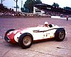 Indy 1956 (NS).jpg
